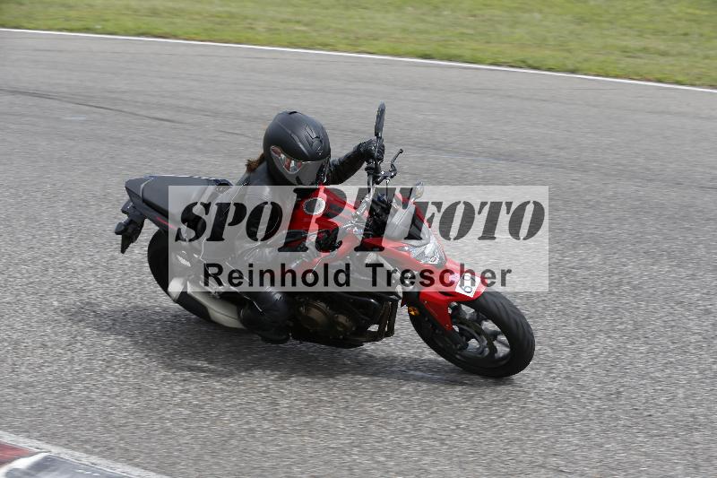 Archiv-2023/54 01.08.2023  FREERIDE TRAINING ADR/Gruppe B/69